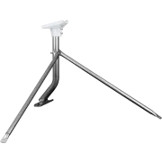 Hills Starlink Gen 3 Tin Roof Satellite Mount Kit - Main Image (103-FB607317)