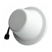 Powertec 4G-5G Ceiling Mount Dome Antenna, 698 to 4000 MHz - View 2 (106-VCEI-6940-2.432)