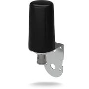 Panorama LPB-6-60 4G-5G Stud Mount Antenna, 617 to 6000 MHz, N Female - Main Image (105-LPB-6-60-NJ)