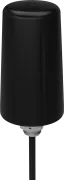 Panorama LPB-6-60 4G-5G Stud Mount Antenna, 617 to 6000 MHz - Main Image (105-LPB-6-60-1SP)