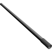 Skywave 4G-5G Vehicle Bullbar Antenna, 698 to 2200 MHz, SMA Male - View 2 (106-VVCL-6922-5)