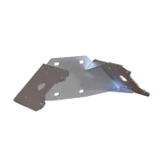 Poynting BRKT-033 MIMO +-45deg Polarization Bracket for LPDA-92 - Main Image (107-A-BRKT-033)