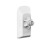 Ruijie Reyee RG-EST350G 5GHz 15dBi Point-to-Point Wireless Bridge (Pre-Paired Pack) - Main Image (108-RG-EST350G)