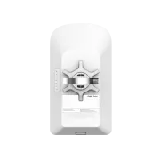 Ruijie Reyee RG-EST350G 5GHz 15dBi Point-to-Point Wireless Bridge (Pre-Paired Pack) - View 6 (108-RG-EST350G)