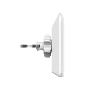 Ruijie Reyee RG-EST350G 5GHz 15dBi Point-to-Point Wireless Bridge (Pre-Paired Pack) - View 4 (108-RG-EST350G)