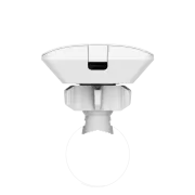 Ruijie Reyee RG-EST350G 5GHz 15dBi Point-to-Point Wireless Bridge (Pre-Paired Pack) - View 3 (108-RG-EST350G)