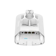 Ruijie Reyee RG-EST350G 5GHz 15dBi Point-to-Point Wireless Bridge (Pre-Paired Pack) - View 2 (108-RG-EST350G)