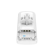 Ruijie Reyee EST450G 5GHz Wireless Bridge Base Station, 15dBi High Gain Directional built-in 120deg Antenna - View 5 (108-RG-EST450G)