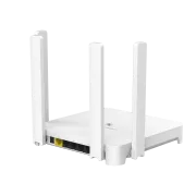 Ruijie EW1800GX-PRO WiFi-6 Mesh Router - View 4 (108-RG-EW1800GX-PRO)