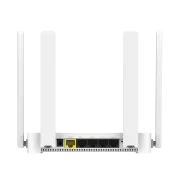 Ruijie EW1800GX-PRO WiFi-6 Mesh Router - View 3 (108-RG-EW1800GX-PRO)
