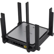 Ruijie EW3200GX-PRO WiFi-6 Mesh Router - Main Image (108-RG-EW3200GX-PRO)
