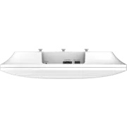 Ruijie RAP2266 AX3000 WiFi-6 Ceiling Mount Access Point (PSU sold separately) - View 2 (108-RG-RAP2266)