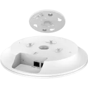 Ruijie RAP2266 AX3000 WiFi-6 Ceiling Mount Access Point (PSU sold separately) - View 3 (108-RG-RAP2266)