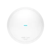 Ruijie RAP62 WiFi-6 AX1800 Dual-band Ceiling Mount Access Point - View 2 (108-RG-RAP62)