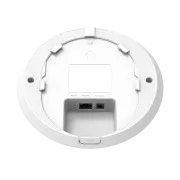 Ruijie RAP62 WiFi-6 AX1800 Dual-band Ceiling Mount Access Point - View 5 (108-RG-RAP62)