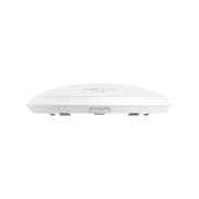Ruijie RAP62 WiFi-6 AX1800 Dual-band Ceiling Mount Access Point - View 3 (108-RG-RAP62)
