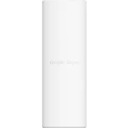 Ruijie RAP62-OD AX3000 WiFi-6 Indoor/Outdoor Access Point - Main Image (108-RG-RAP62-OD)