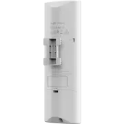 Ruijie RAP62-OD AX3000 WiFi-6 Indoor/Outdoor Access Point - View 3 (108-RG-RAP62-OD)