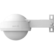 Ruijie RAP6262 AX3000 WiFi-6 Outdoor Access Point (PSU sold separately) - View 6 (108-RG-RAP6262)