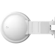Ruijie RAP6262 AX3000 WiFi-6 Outdoor Access Point (PSU sold separately) - View 3 (108-RG-RAP6262)