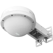 Ruijie RAP6262 AX3000 WiFi-6 Outdoor Access Point (PSU sold separately) - View 2 (108-RG-RAP6262)