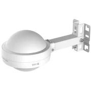 Ruijie RAP6262G AX1800 WiFi-6 Outdoor Access Point (PSU sold separately) - Main Image (108-RG-RAP6262-G)