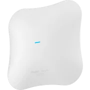 Ruijie RAP72Pro BE5040 WiFi-7 Ceiling Mount Access Point - Main Image (108-RG-RAP72Pro)