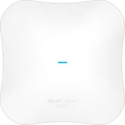 Ruijie RAP72Pro BE5040 WiFi-7 Ceiling Mount Access Point - View 4 (108-RG-RAP72Pro)