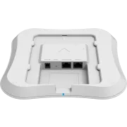 Ruijie RAP72Pro BE5040 WiFi-7 Ceiling Mount Access Point - View 2 (108-RG-RAP72Pro)