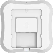 Ruijie RAP72Pro BE5040 WiFi-7 Ceiling Mount Access Point - View 3 (108-RG-RAP72Pro)