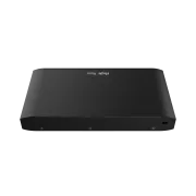 Ruijie Reyee RG-EG105G-P-V3 5-Port Managed PoE Router, 4x Gigabit PoE+ - View 4 (108-RG-EG105G-P-V3)