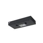 Ruijie Reyee RG-ES108GD 8-Port Gigabit Unmanaged Switch - View 2 (108-RG-ES108GD)