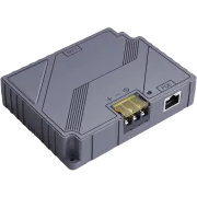 STARBEAM Starlink Gen3 DC-DC PoE Injector - Main Image (109-PDC3.12.56.150)