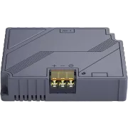 STARBEAM Starlink Gen3 DC-DC PoE Injector - View 4 (109-PDC3.12.56.150)