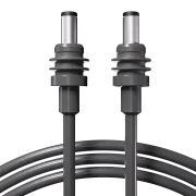 STARBEAM Starlink Mini DC Power Cable - Main Image (109-SB-POW-MINI-DCP.10M)