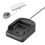 STARBEAM Starlink Mini Makita 18V Battery Adapter - Main Image (109-SB-POW-MINI-MK18V)