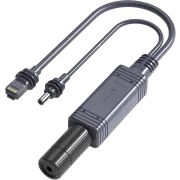 STARBEAM Starlink Mini PoE Splitter Cable - Main Image (109-SB-CAB-MINI-SPLIT)