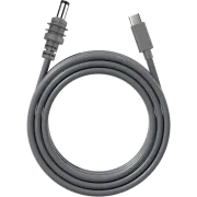 Starlink Mini 20V DC USB-C Power Cable - Main Image (109-SB-POW-MINI-USBC.3M)