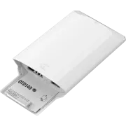 Teltonika OTD140 Outdoor 5G Router - Main Image (110-OTD140000000)