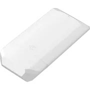 Teltonika OTD140 Outdoor 5G Router - View 2 (110-OTD140000000)