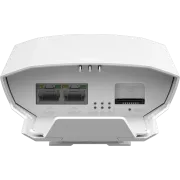 Teltonika OTD140 Outdoor 5G Router - View 7 (110-OTD140000000)