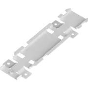 Teltonika OTD500 Outdoor 5G Router - View 3 (110-OTD500100000)
