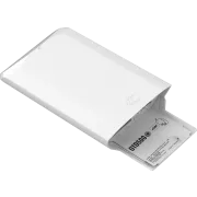 Teltonika OTD500 Outdoor 5G Router - View 4 (110-OTD500100000)