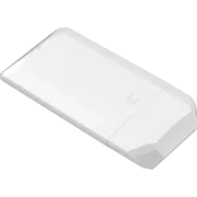 Teltonika OTD500 Outdoor 5G Router - View 5 (110-OTD500100000)