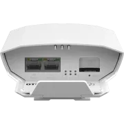 Teltonika OTD500 Outdoor 5G Router - View 8 (110-OTD500100000)