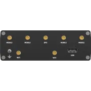 Teltonika RUTX50 4G-5G Router with WiFi - View 5 (110-RUTX50)