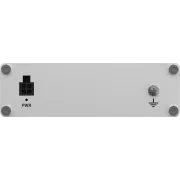 Teltonika TSW110 L2 Unmanaged Switch - View 4 (110-TSW110)