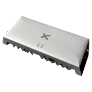 Nextivity CEL-FI GO G41-NE Vodafone Stationary Repeater - Main Image (104-G41-NE-003)