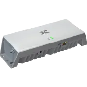 Nextivity CEL-FI GO G41-NE Vodafone Stationary Repeater - View 2 (104-G41-NE-003)