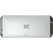 Nextivity CEL-FI GO G41-JE 1/3/5/7/8/28L/40 Stationary Repeater + 1 Year Extra Warranty - View 3 (104-G41-JE-003)